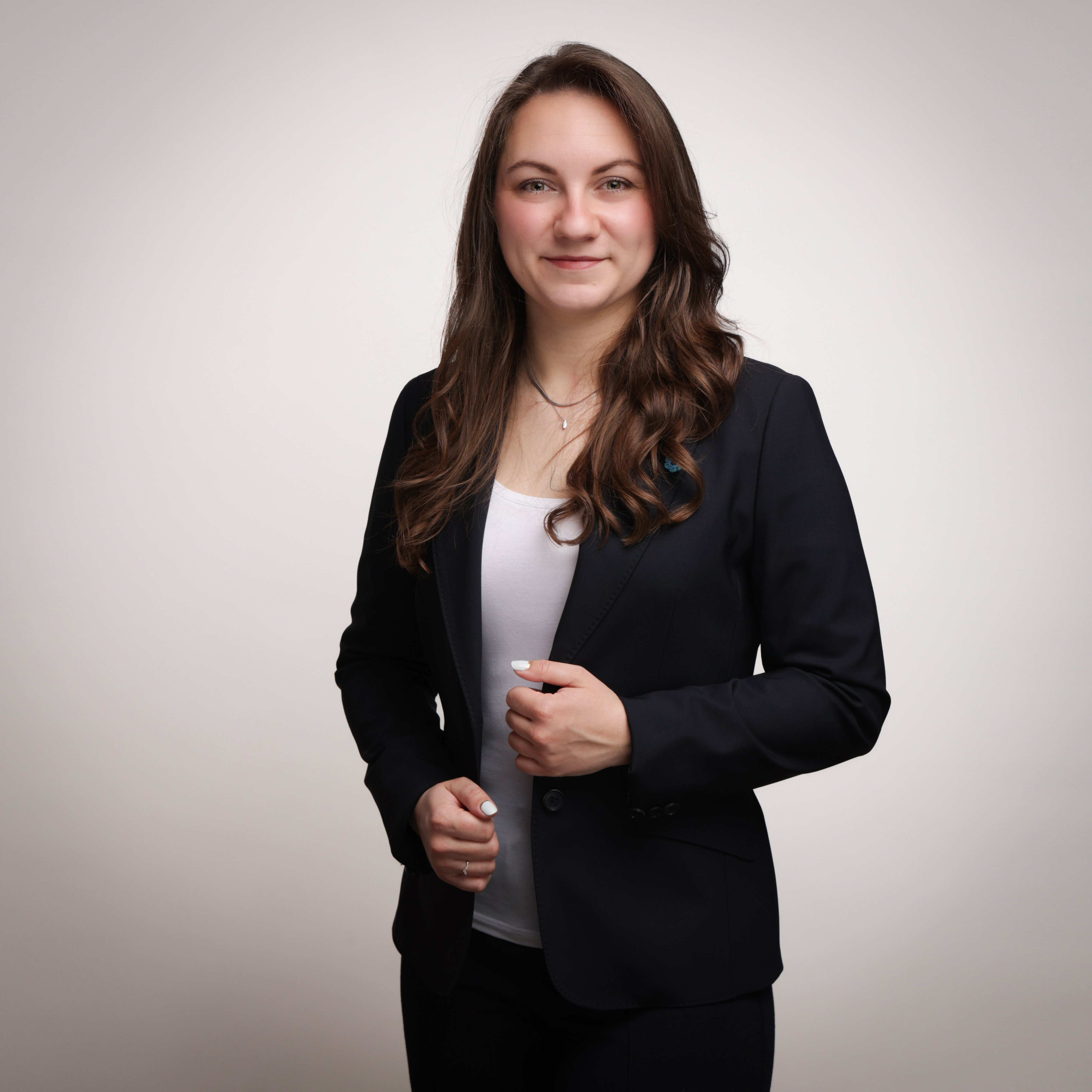 Kontaktfoto-Marie-Sitter